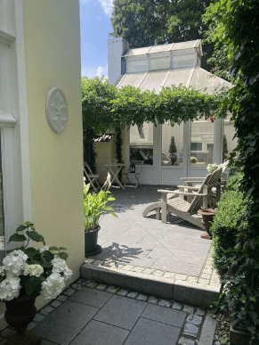 Predaj domu 329 m², pozemek 1.254 m², Glückstadt, Šlezvicko-Holštajnsko Predaj domu 329 m², pozemek 1.254 m², Glückstadt, Šlezvicko-Holštajnsko