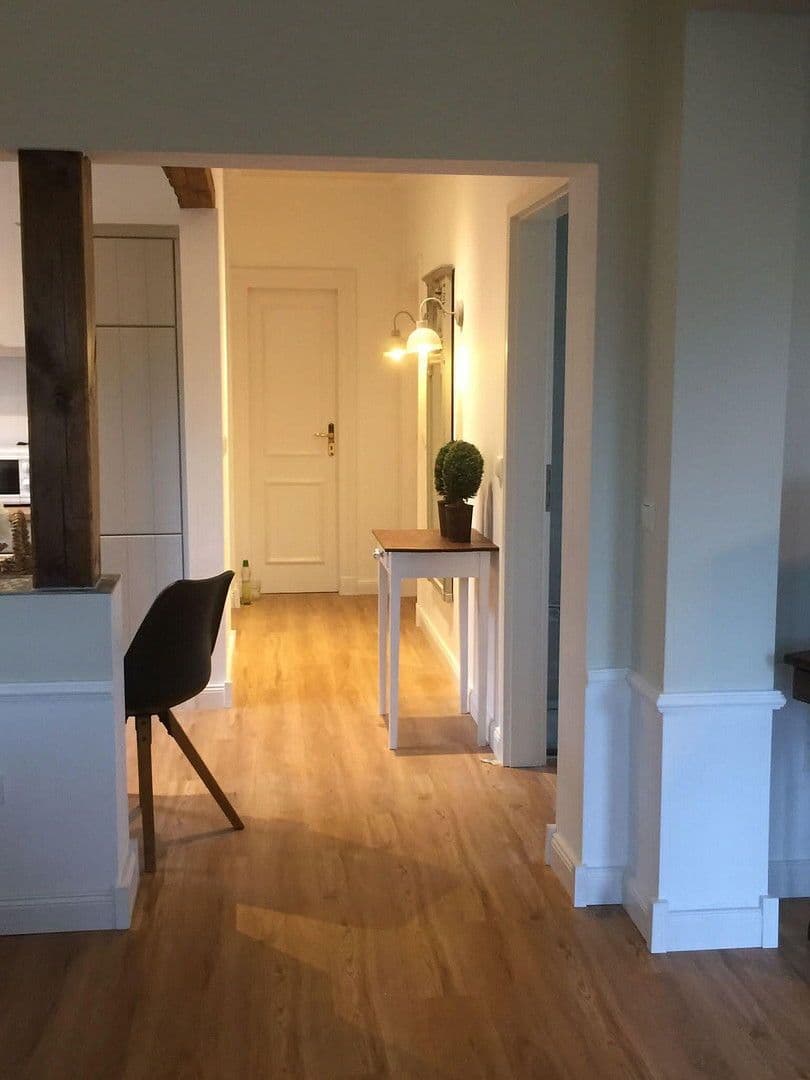 Predaj domu 329 m², pozemek 1.254 m², Glückstadt, Šlezvicko-Holštajnsko Predaj domu 329 m², pozemek 1.254 m², Glückstadt, Šlezvicko-Holštajnsko