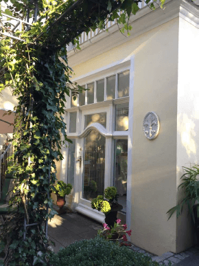 Predaj domu 329 m², pozemek 1.254 m², Glückstadt, Šlezvicko-Holštajnsko Predaj domu 329 m², pozemek 1.254 m², Glückstadt, Šlezvicko-Holštajnsko