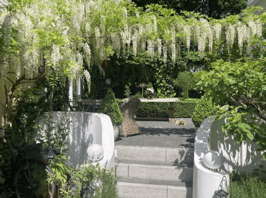 Predaj domu 329 m², pozemek 1.254 m², Glückstadt, Šlezvicko-Holštajnsko Predaj domu 329 m², pozemek 1.254 m², Glückstadt, Šlezvicko-Holštajnsko