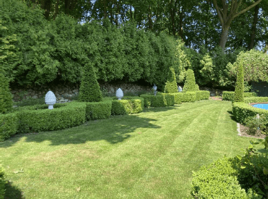 Predaj domu 329 m², pozemek 1.254 m², Glückstadt, Šlezvicko-Holštajnsko Predaj domu 329 m², pozemek 1.254 m², Glückstadt, Šlezvicko-Holštajnsko