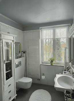 Predaj domu 329 m², pozemek 1.254 m², Glückstadt, Šlezvicko-Holštajnsko Predaj domu 329 m², pozemek 1.254 m², Glückstadt, Šlezvicko-Holštajnsko