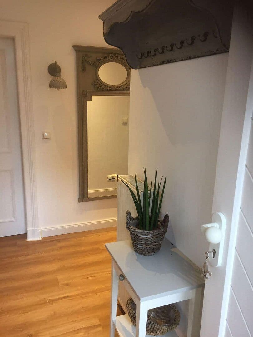 Predaj domu 329 m², pozemek 1.254 m², Glückstadt, Šlezvicko-Holštajnsko Predaj domu 329 m², pozemek 1.254 m², Glückstadt, Šlezvicko-Holštajnsko