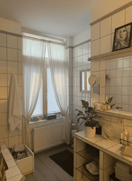 Predaj domu 329 m², pozemek 1.254 m², Glückstadt, Šlezvicko-Holštajnsko Predaj domu 329 m², pozemek 1.254 m², Glückstadt, Šlezvicko-Holštajnsko