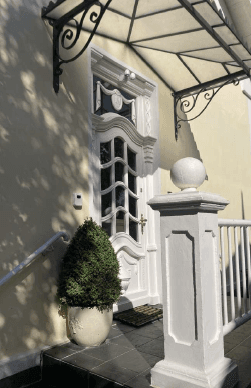 Predaj domu 329 m², pozemek 1.254 m², Glückstadt, Šlezvicko-Holštajnsko Predaj domu 329 m², pozemek 1.254 m², Glückstadt, Šlezvicko-Holštajnsko