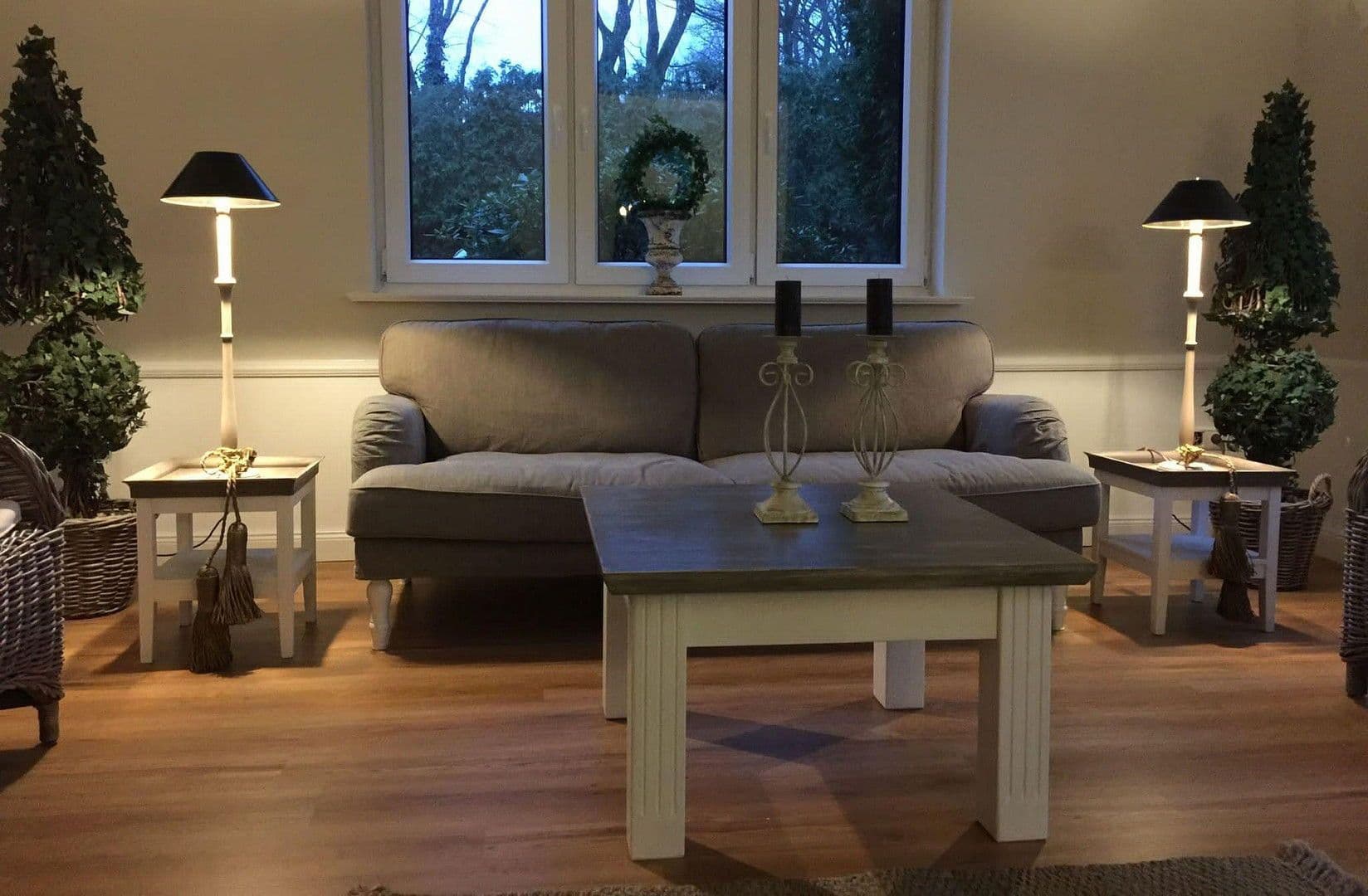 Predaj domu 329 m², pozemek 1.254 m², Glückstadt, Šlezvicko-Holštajnsko Predaj domu 329 m², pozemek 1.254 m², Glückstadt, Šlezvicko-Holštajnsko