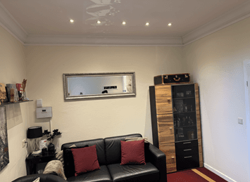 Predaj domu 329 m², pozemek 1.254 m², Glückstadt, Šlezvicko-Holštajnsko Predaj domu 329 m², pozemek 1.254 m², Glückstadt, Šlezvicko-Holštajnsko