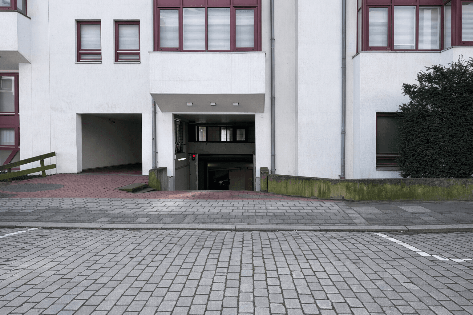 Predaj bytu 2-izbový 77 m², Bremen, Brémy Predaj bytu 2-izbový 77 m², Bremen, Brémy