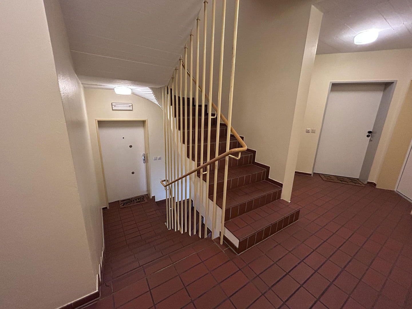 Predaj bytu 2-izbový 77 m², Bremen, Brémy Predaj bytu 2-izbový 77 m², Bremen, Brémy