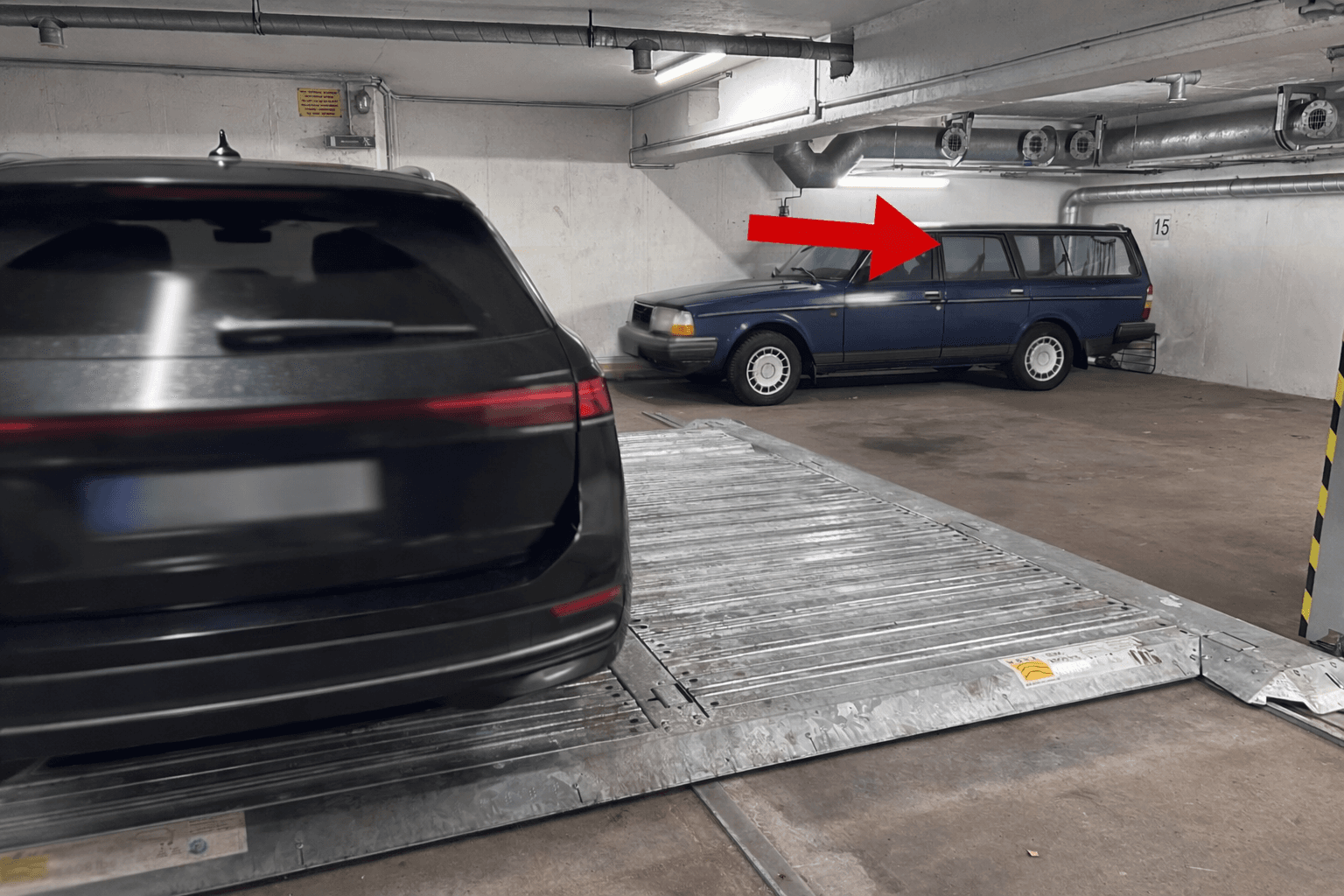 Predaj bytu 2-izbový 77 m², Bremen, Brémy Predaj bytu 2-izbový 77 m², Bremen, Brémy