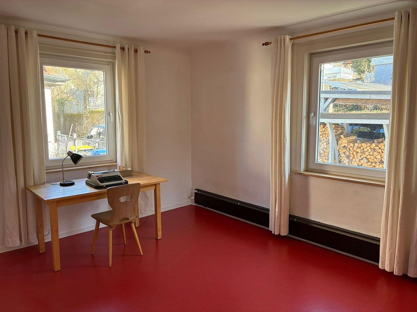 Predaj domu 165 m², pozemek 675 m², Backnang, Bádensko-Wurttembersko Predaj domu 165 m², pozemek 675 m², Backnang, Bádensko-Wurttembersko