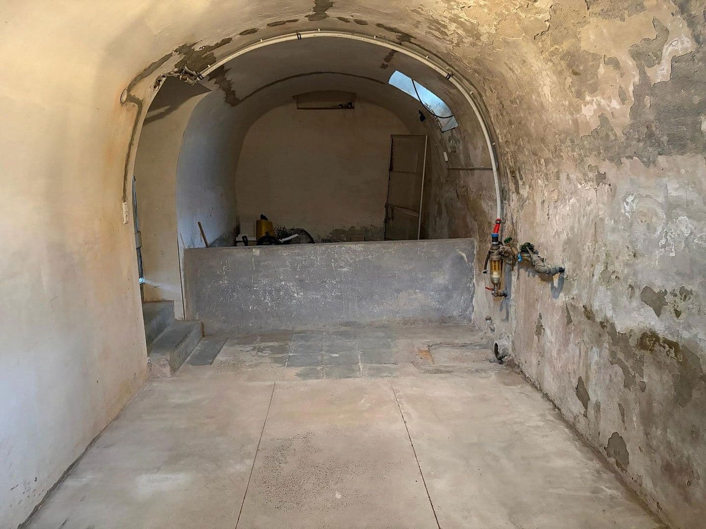 Predaj domu 165 m², pozemek 675 m², Backnang, Bádensko-Wurttembersko Predaj domu 165 m², pozemek 675 m², Backnang, Bádensko-Wurttembersko