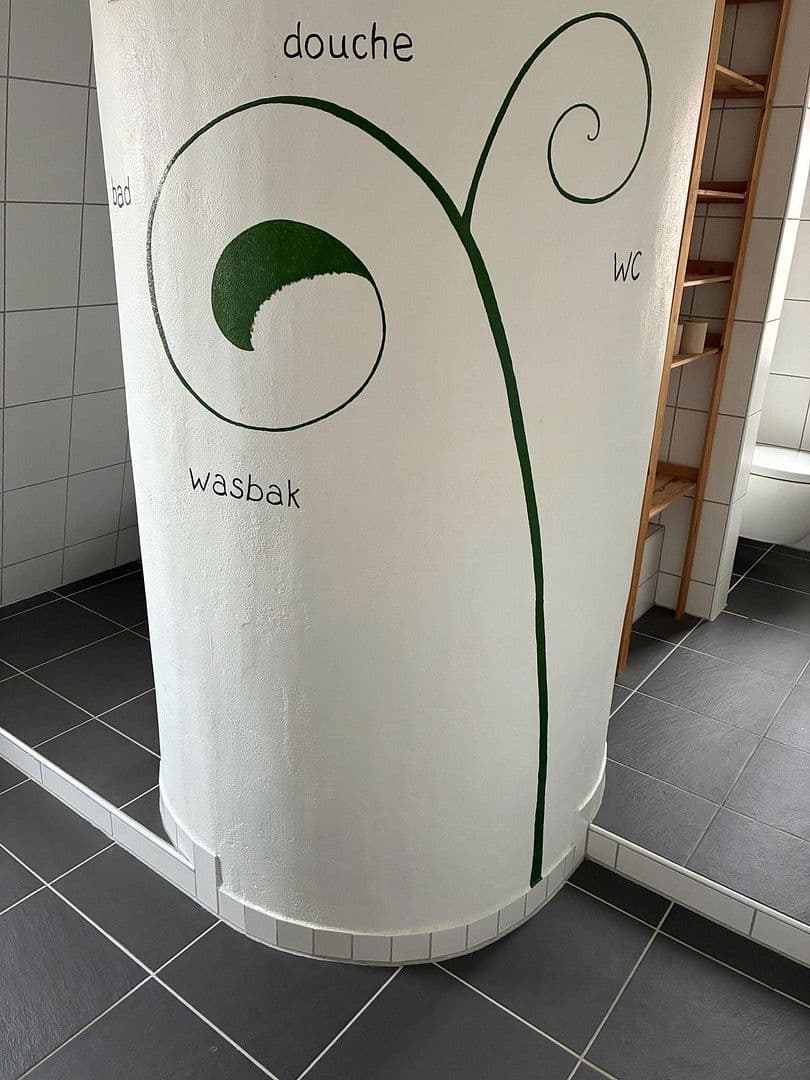 Predaj domu 165 m², pozemek 675 m², Backnang, Bádensko-Wurttembersko Predaj domu 165 m², pozemek 675 m², Backnang, Bádensko-Wurttembersko