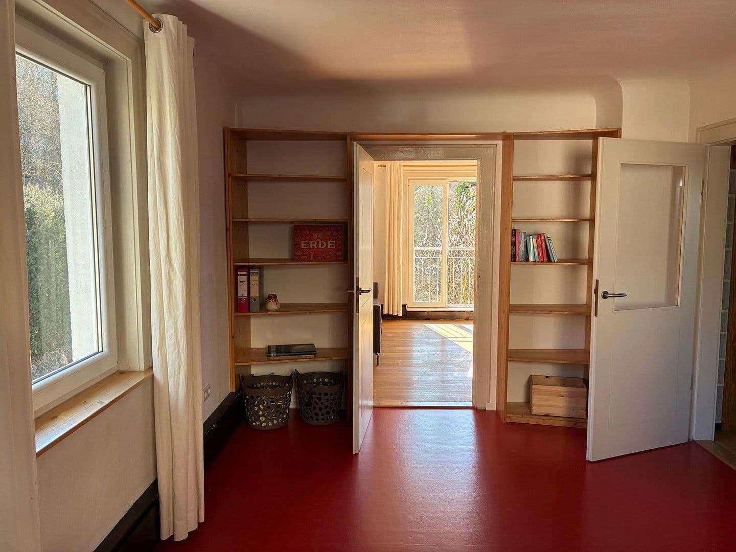 Predaj domu 165 m², pozemek 675 m², Backnang, Bádensko-Wurttembersko Predaj domu 165 m², pozemek 675 m², Backnang, Bádensko-Wurttembersko