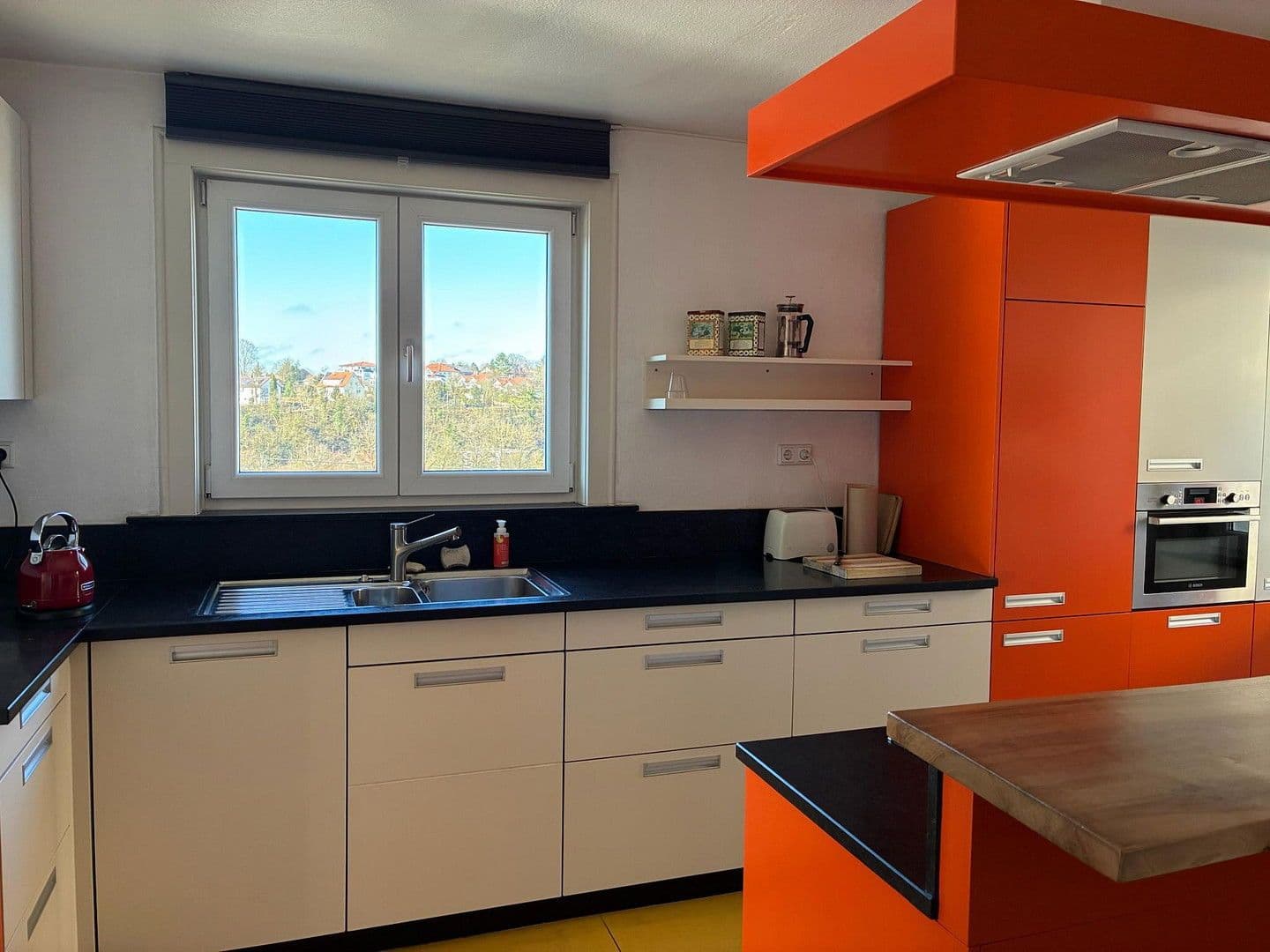 Predaj domu 165 m², pozemek 675 m², Backnang, Bádensko-Wurttembersko Predaj domu 165 m², pozemek 675 m², Backnang, Bádensko-Wurttembersko