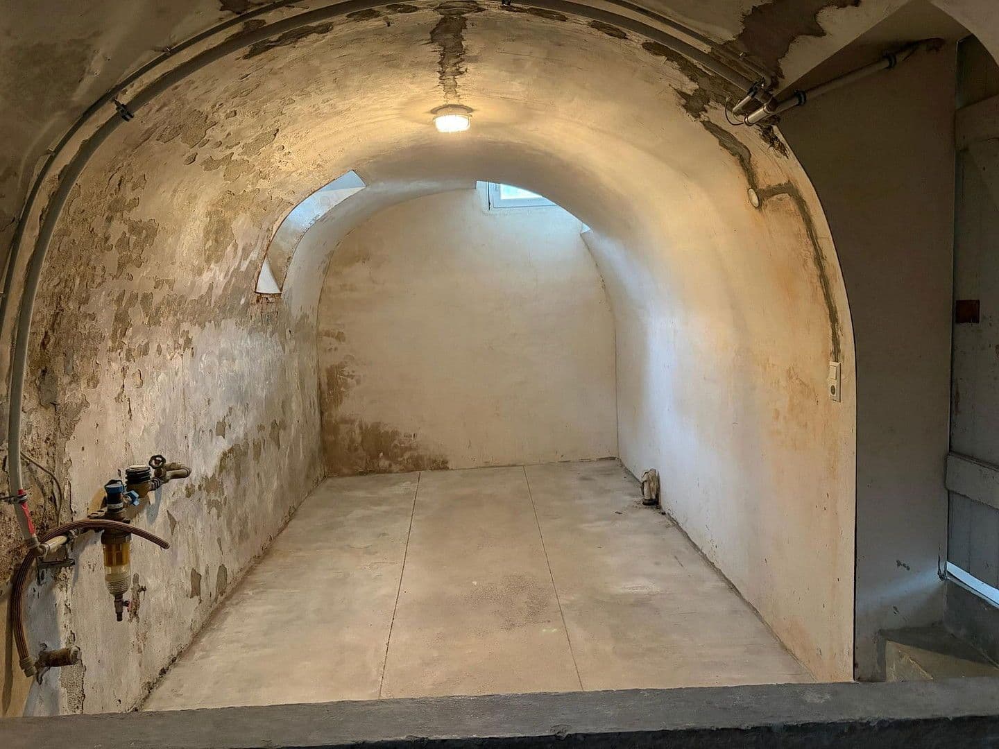 Predaj domu 165 m², pozemek 675 m², Backnang, Bádensko-Wurttembersko Predaj domu 165 m², pozemek 675 m², Backnang, Bádensko-Wurttembersko