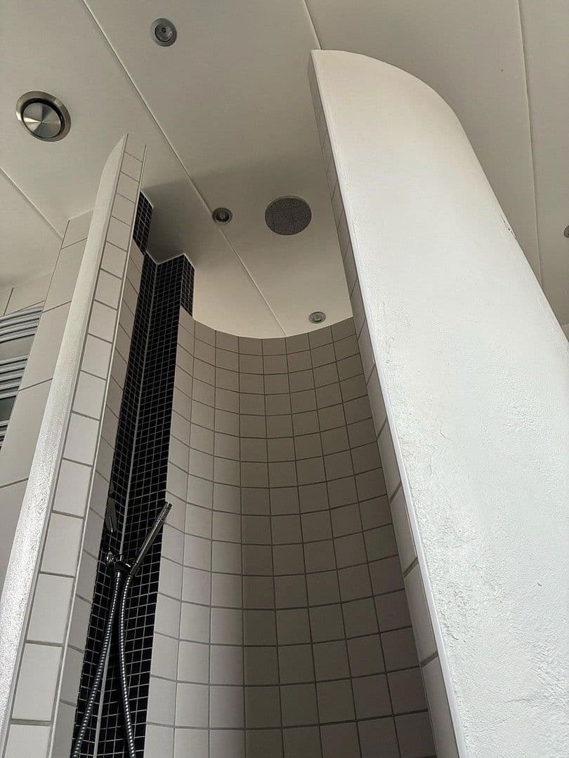 Predaj domu 165 m², pozemek 675 m², Backnang, Bádensko-Wurttembersko Predaj domu 165 m², pozemek 675 m², Backnang, Bádensko-Wurttembersko