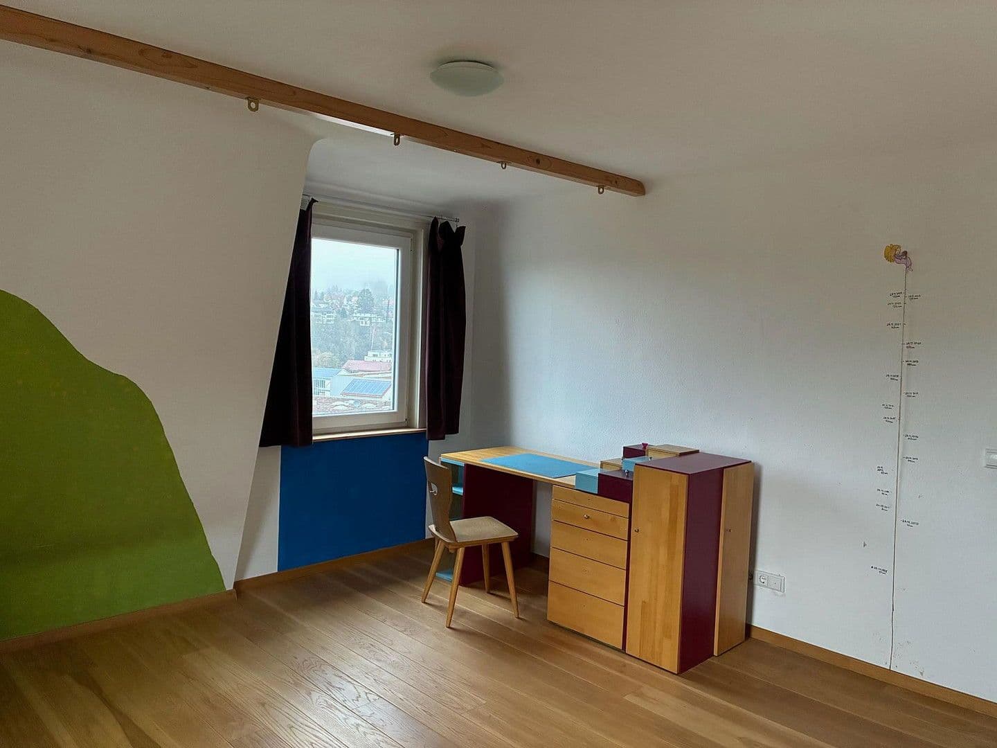 Predaj domu 165 m², pozemek 675 m², Backnang, Bádensko-Wurttembersko Predaj domu 165 m², pozemek 675 m², Backnang, Bádensko-Wurttembersko