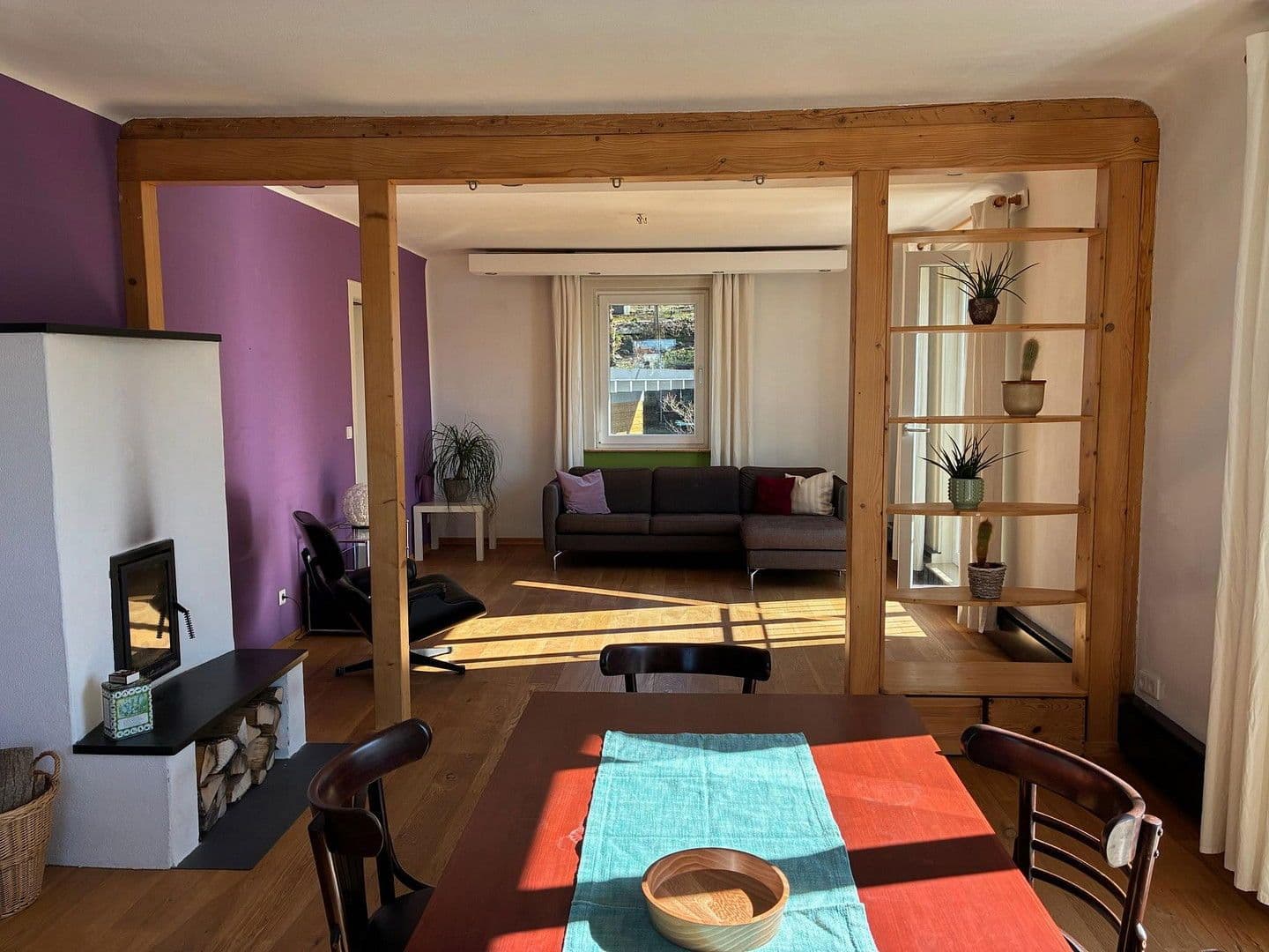 Predaj domu 165 m², pozemek 675 m², Backnang, Bádensko-Wurttembersko Predaj domu 165 m², pozemek 675 m², Backnang, Bádensko-Wurttembersko