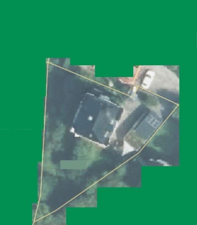 Predaj domu 165 m², pozemek 675 m², Backnang, Bádensko-Wurttembersko Predaj domu 165 m², pozemek 675 m², Backnang, Bádensko-Wurttembersko