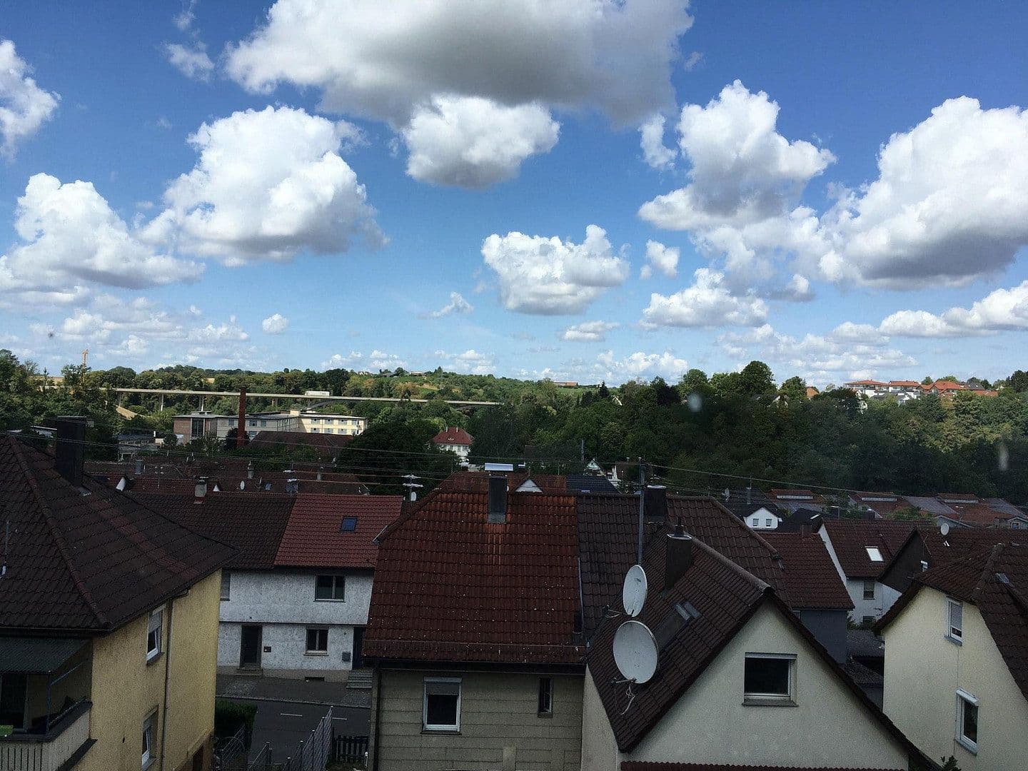 Predaj domu 165 m², pozemek 675 m², Backnang, Bádensko-Wurttembersko Predaj domu 165 m², pozemek 675 m², Backnang, Bádensko-Wurttembersko