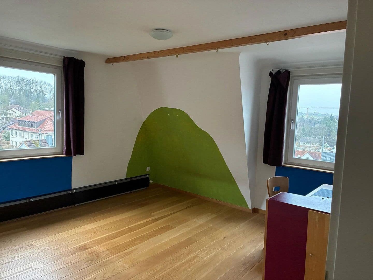 Predaj domu 165 m², pozemek 675 m², Backnang, Bádensko-Wurttembersko Predaj domu 165 m², pozemek 675 m², Backnang, Bádensko-Wurttembersko