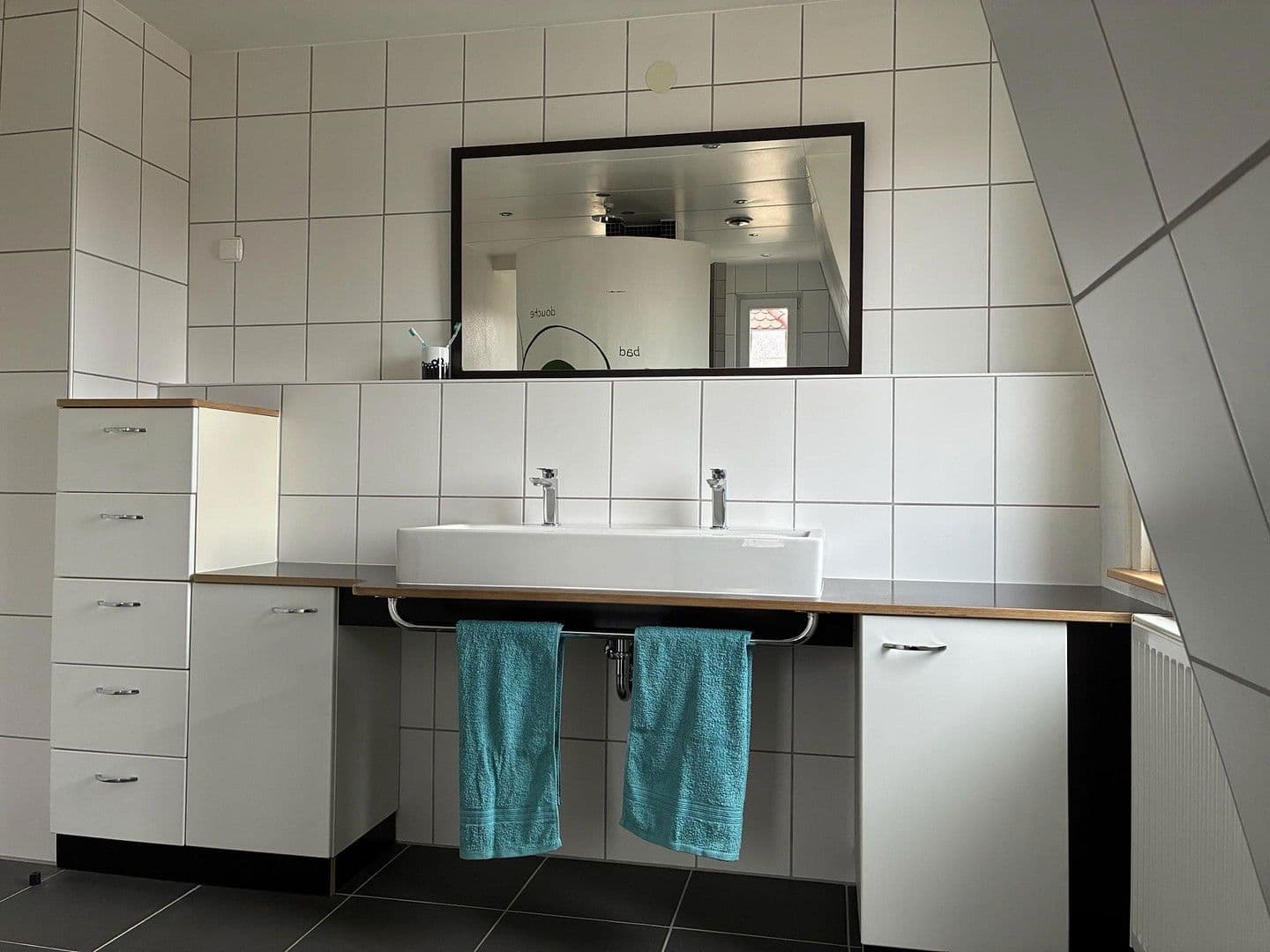 Predaj domu 165 m², pozemek 675 m², Backnang, Bádensko-Wurttembersko Predaj domu 165 m², pozemek 675 m², Backnang, Bádensko-Wurttembersko