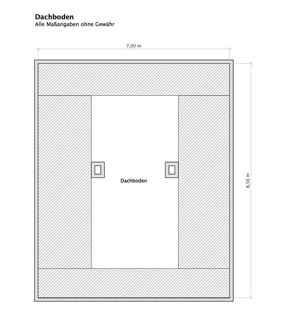 Predaj domu 165 m², pozemek 675 m², Backnang, Bádensko-Wurttembersko Predaj domu 165 m², pozemek 675 m², Backnang, Bádensko-Wurttembersko