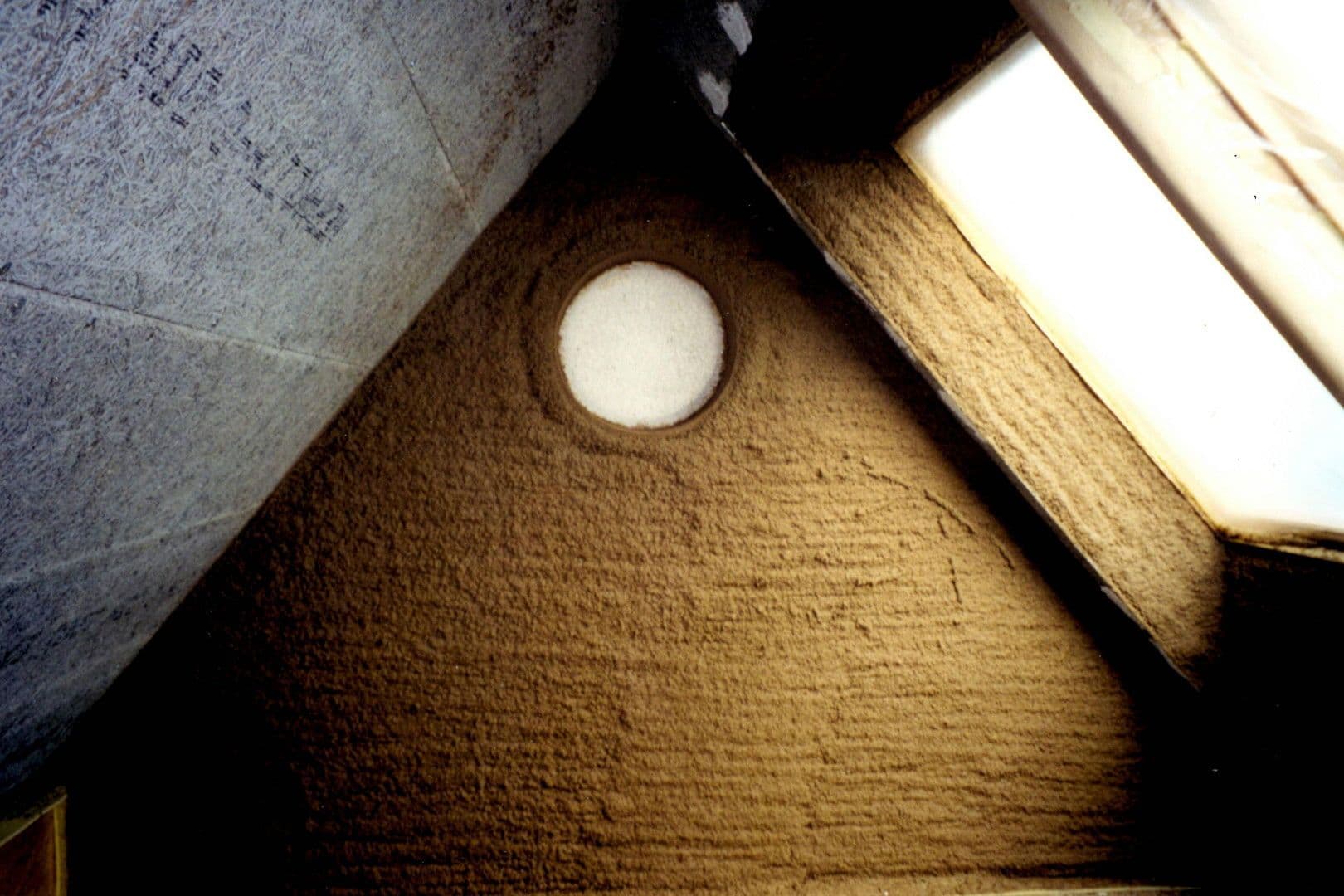 Predaj domu 145 m², pozemek 854 m², Haseldorf, Šlezvicko-Holštajnsko Predaj domu 145 m², pozemek 854 m², Haseldorf, Šlezvicko-Holštajnsko