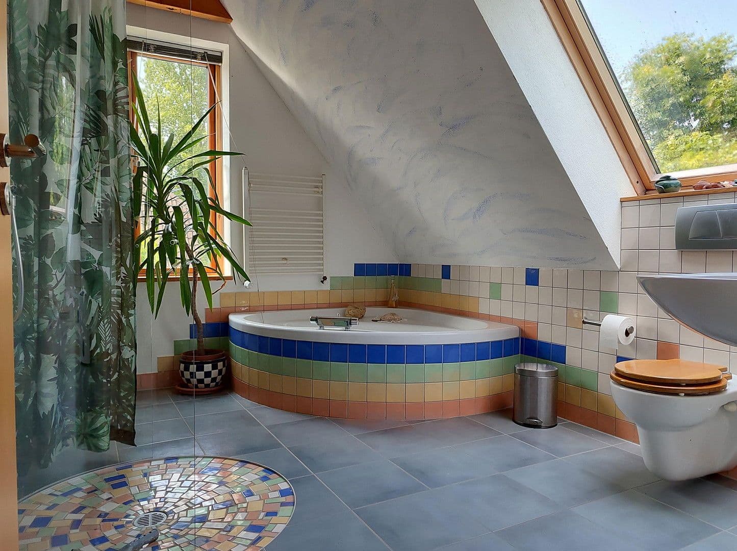 Predaj domu 145 m², pozemek 854 m², Haseldorf, Šlezvicko-Holštajnsko Predaj domu 145 m², pozemek 854 m², Haseldorf, Šlezvicko-Holštajnsko