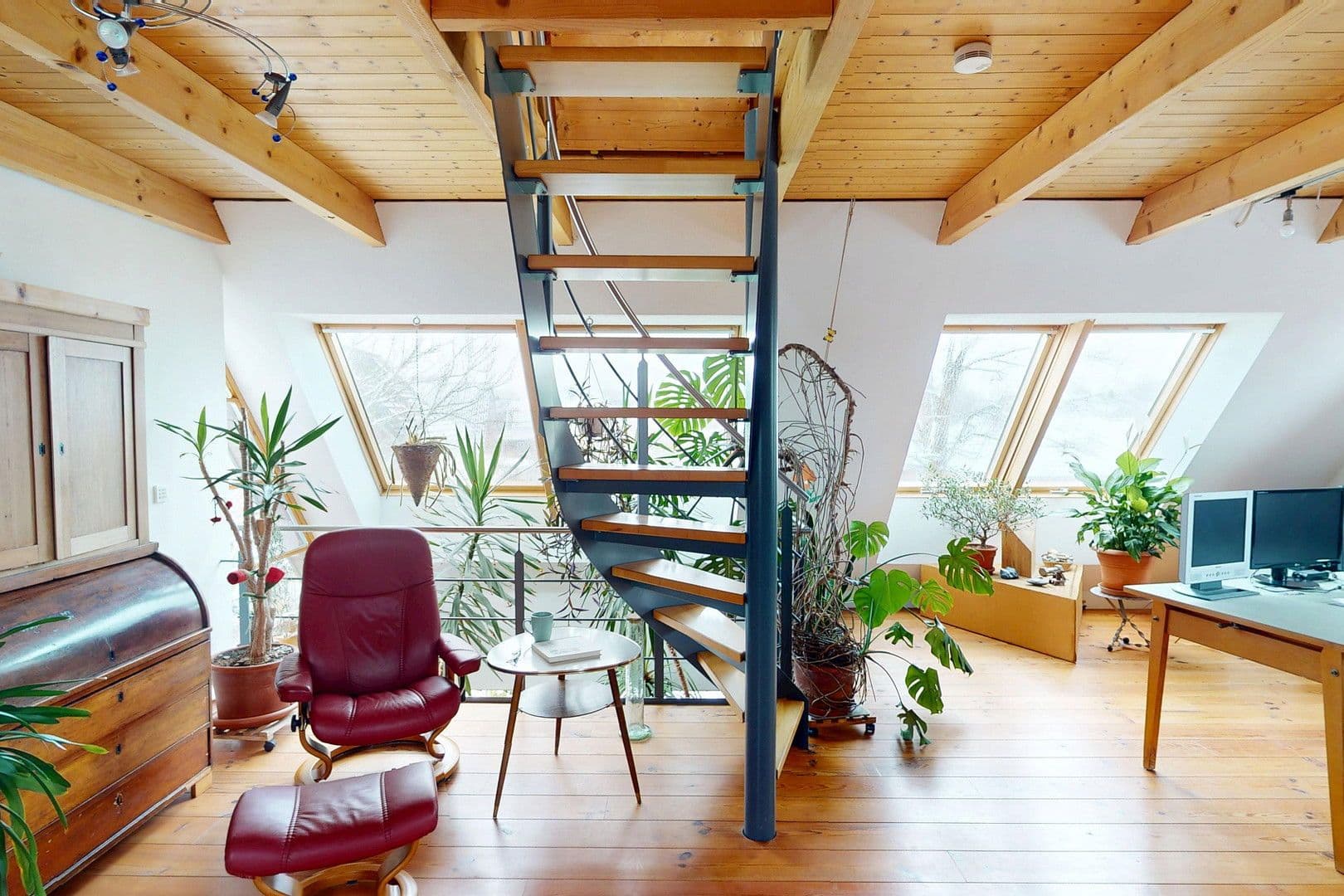 Predaj domu 145 m², pozemek 854 m², Haseldorf, Šlezvicko-Holštajnsko Predaj domu 145 m², pozemek 854 m², Haseldorf, Šlezvicko-Holštajnsko