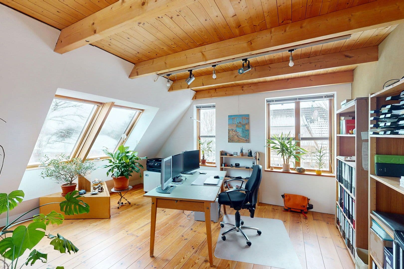 Predaj domu 145 m², pozemek 854 m², Haseldorf, Šlezvicko-Holštajnsko Predaj domu 145 m², pozemek 854 m², Haseldorf, Šlezvicko-Holštajnsko