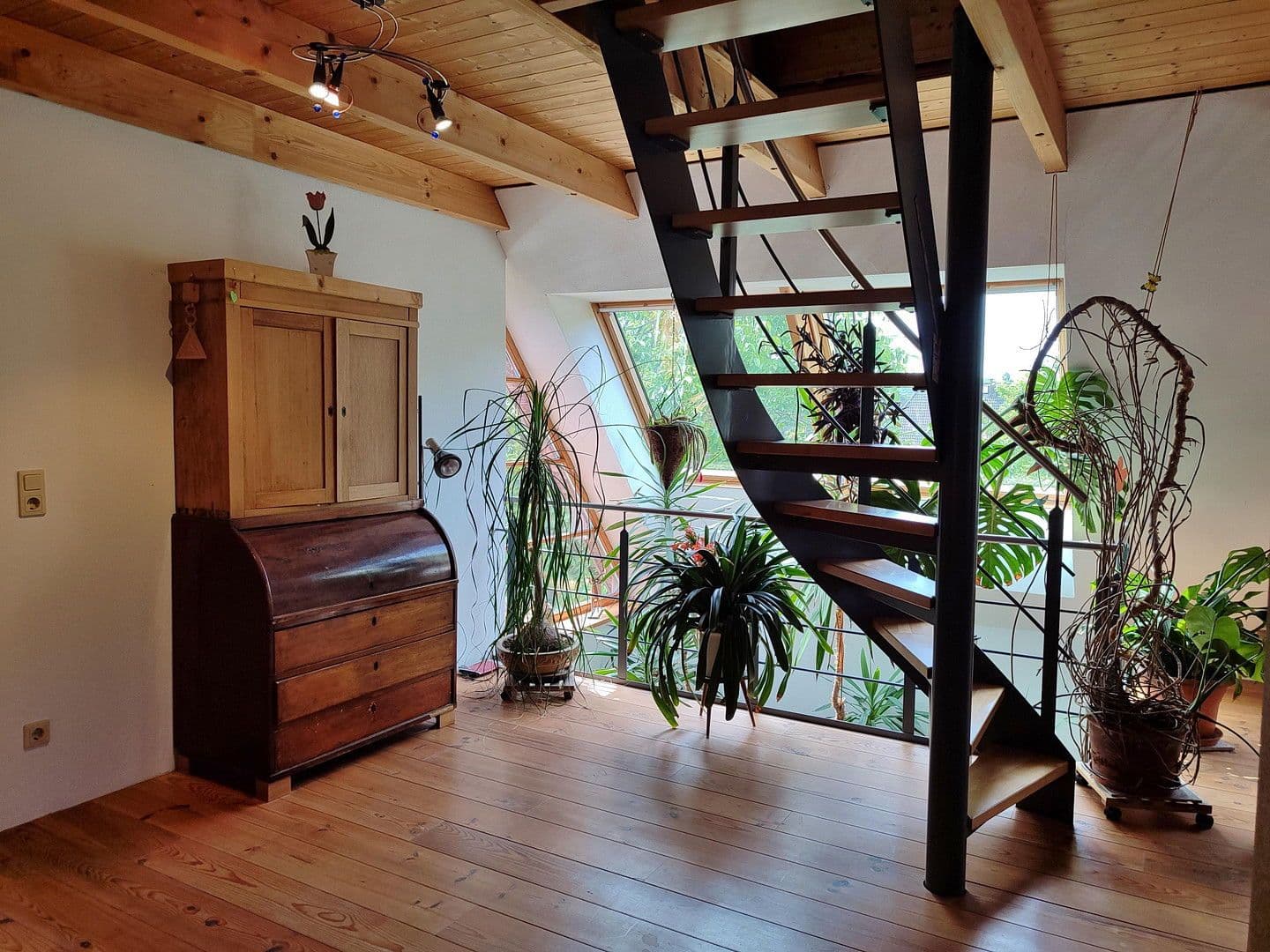 Predaj domu 145 m², pozemek 854 m², Haseldorf, Šlezvicko-Holštajnsko Predaj domu 145 m², pozemek 854 m², Haseldorf, Šlezvicko-Holštajnsko