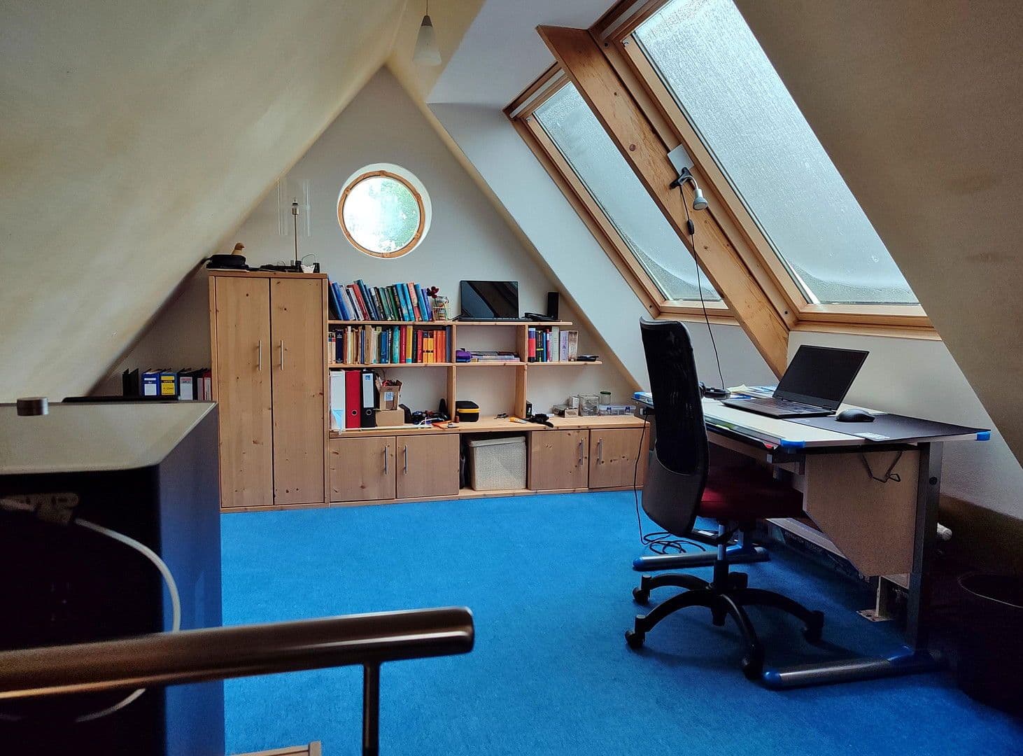 Predaj domu 145 m², pozemek 854 m², Haseldorf, Šlezvicko-Holštajnsko Predaj domu 145 m², pozemek 854 m², Haseldorf, Šlezvicko-Holštajnsko