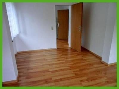 Prenájom bytu 4-izbový 106 m², Kuhstr. 11b, Wachtberg, Severné Porýnie - Westfálsko Prenájom bytu 4-izbový 106 m², Kuhstr. 11b, Wachtberg, Severné Porýnie - Westfálsko