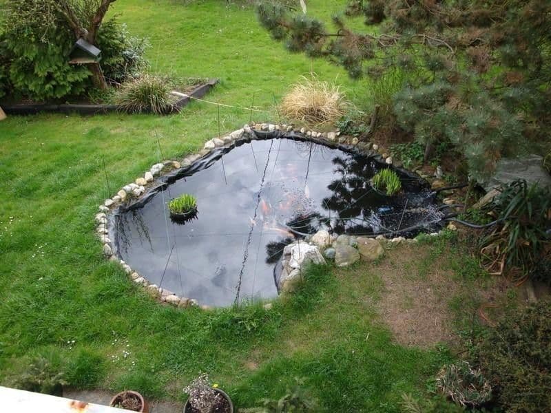 Prenájom bytu 4-izbový 106 m², Kuhstr. 11b, Wachtberg, Severné Porýnie - Westfálsko Prenájom bytu 4-izbový 106 m², Kuhstr. 11b, Wachtberg, Severné Porýnie - Westfálsko