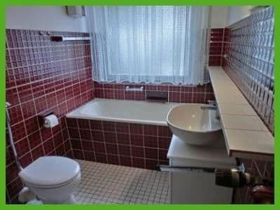 Prenájom bytu 4-izbový 106 m², Kuhstr. 11b, Wachtberg, Severné Porýnie - Westfálsko Prenájom bytu 4-izbový 106 m², Kuhstr. 11b, Wachtberg, Severné Porýnie - Westfálsko