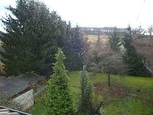 Prenájom bytu 4-izbový 106 m², Kuhstr. 11b, Wachtberg, Severné Porýnie - Westfálsko Prenájom bytu 4-izbový 106 m², Kuhstr. 11b, Wachtberg, Severné Porýnie - Westfálsko