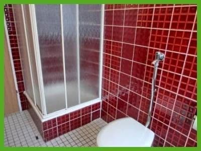 Prenájom bytu 4-izbový 106 m², Kuhstr. 11b, Wachtberg, Severné Porýnie - Westfálsko Prenájom bytu 4-izbový 106 m², Kuhstr. 11b, Wachtberg, Severné Porýnie - Westfálsko