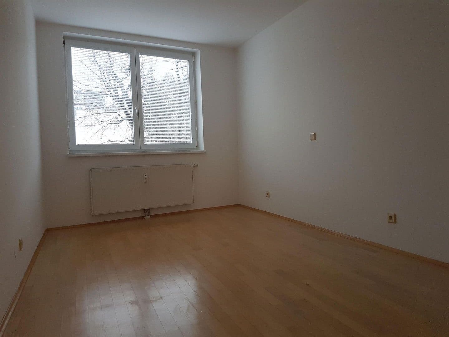 Predaj bytu 2-izbový 42 m², Halbgasse 26, Wien, Viedeň Predaj bytu 2-izbový 42 m², Halbgasse 26, Wien, Viedeň