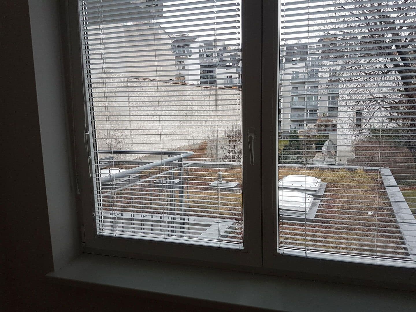 Predaj bytu 2-izbový 42 m², Halbgasse 26, Wien, Viedeň Predaj bytu 2-izbový 42 m², Halbgasse 26, Wien, Viedeň