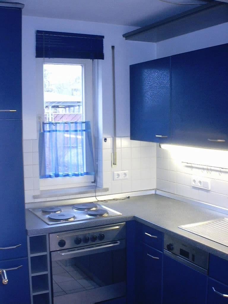 Prenájom bytu 3-izbový 75 m², Schnorr-von-Carolsfeld-Str.19, München, Bavorsko Prenájom bytu 3-izbový 75 m², Schnorr-von-Carolsfeld-Str.19, München, Bavorsko