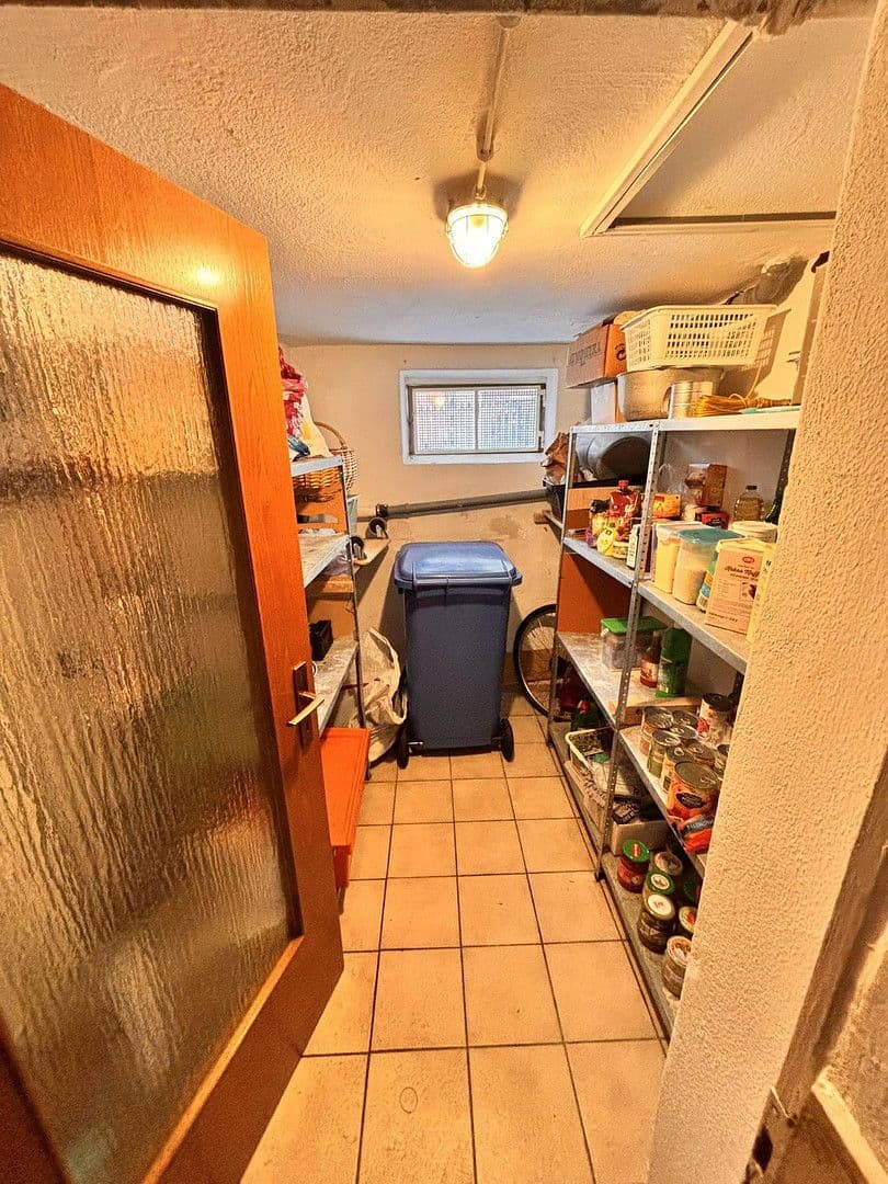 Predaj bytu 3-izbový 67 m², Dekan-Stark-Straße 13, Neumarkt in der Oberpfalz, Bavorsko Predaj bytu 3-izbový 67 m², Dekan-Stark-Straße 13, Neumarkt in der Oberpfalz, Bavorsko