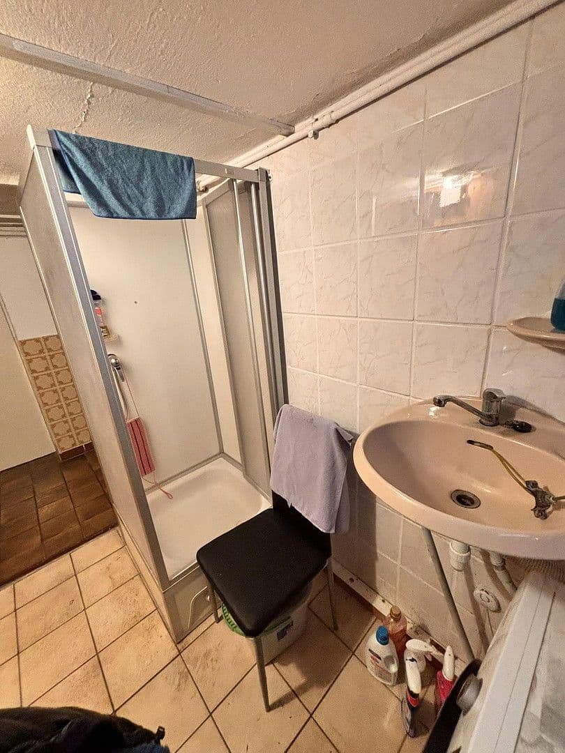 Predaj bytu 3-izbový 67 m², Dekan-Stark-Straße 13, Neumarkt in der Oberpfalz, Bavorsko Predaj bytu 3-izbový 67 m², Dekan-Stark-Straße 13, Neumarkt in der Oberpfalz, Bavorsko