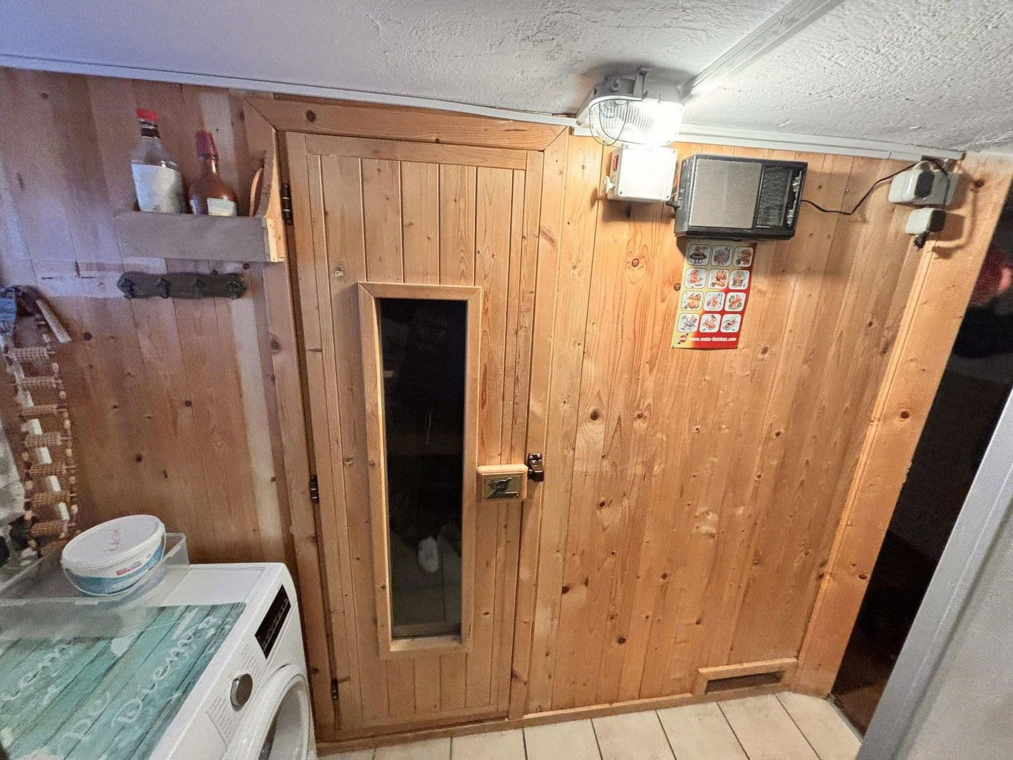 Predaj bytu 3-izbový 67 m², Dekan-Stark-Straße 13, Neumarkt in der Oberpfalz, Bavorsko Predaj bytu 3-izbový 67 m², Dekan-Stark-Straße 13, Neumarkt in der Oberpfalz, Bavorsko