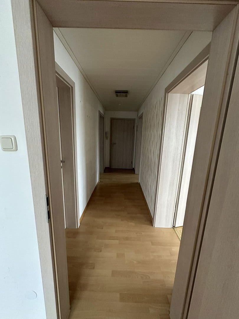 Predaj bytu 3-izbový 67 m², Dekan-Stark-Straße 13, Neumarkt in der Oberpfalz, Bavorsko Predaj bytu 3-izbový 67 m², Dekan-Stark-Straße 13, Neumarkt in der Oberpfalz, Bavorsko