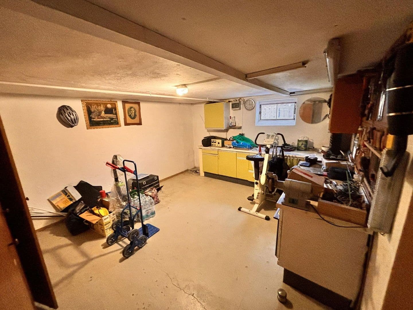 Predaj bytu 3-izbový 67 m², Dekan-Stark-Straße 13, Neumarkt in der Oberpfalz, Bavorsko Predaj bytu 3-izbový 67 m², Dekan-Stark-Straße 13, Neumarkt in der Oberpfalz, Bavorsko