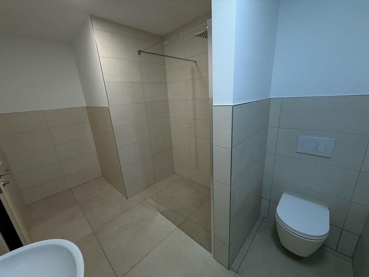 Prenájom bytu 3-izbový 118 m², Staudernheim, Porýnie-Falcko Prenájom bytu 3-izbový 118 m², Staudernheim, Porýnie-Falcko