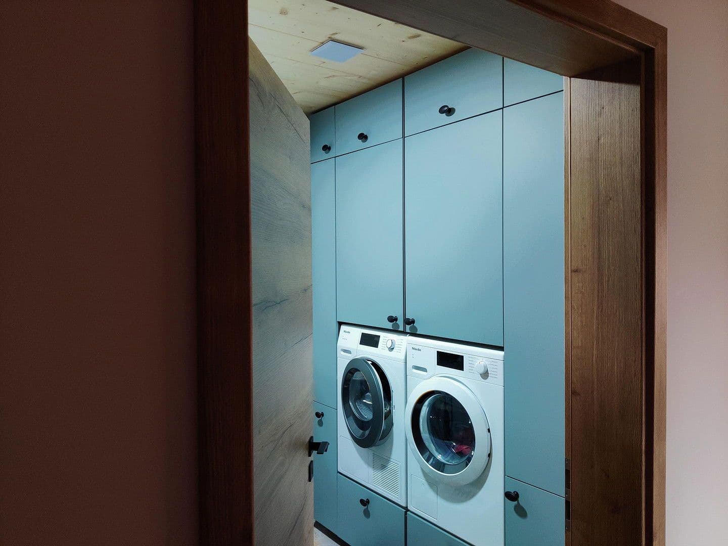 Predaj domu 178 m², pozemek 680 m², Langensendelbach, Bavorsko Predaj domu 178 m², pozemek 680 m², Langensendelbach, Bavorsko