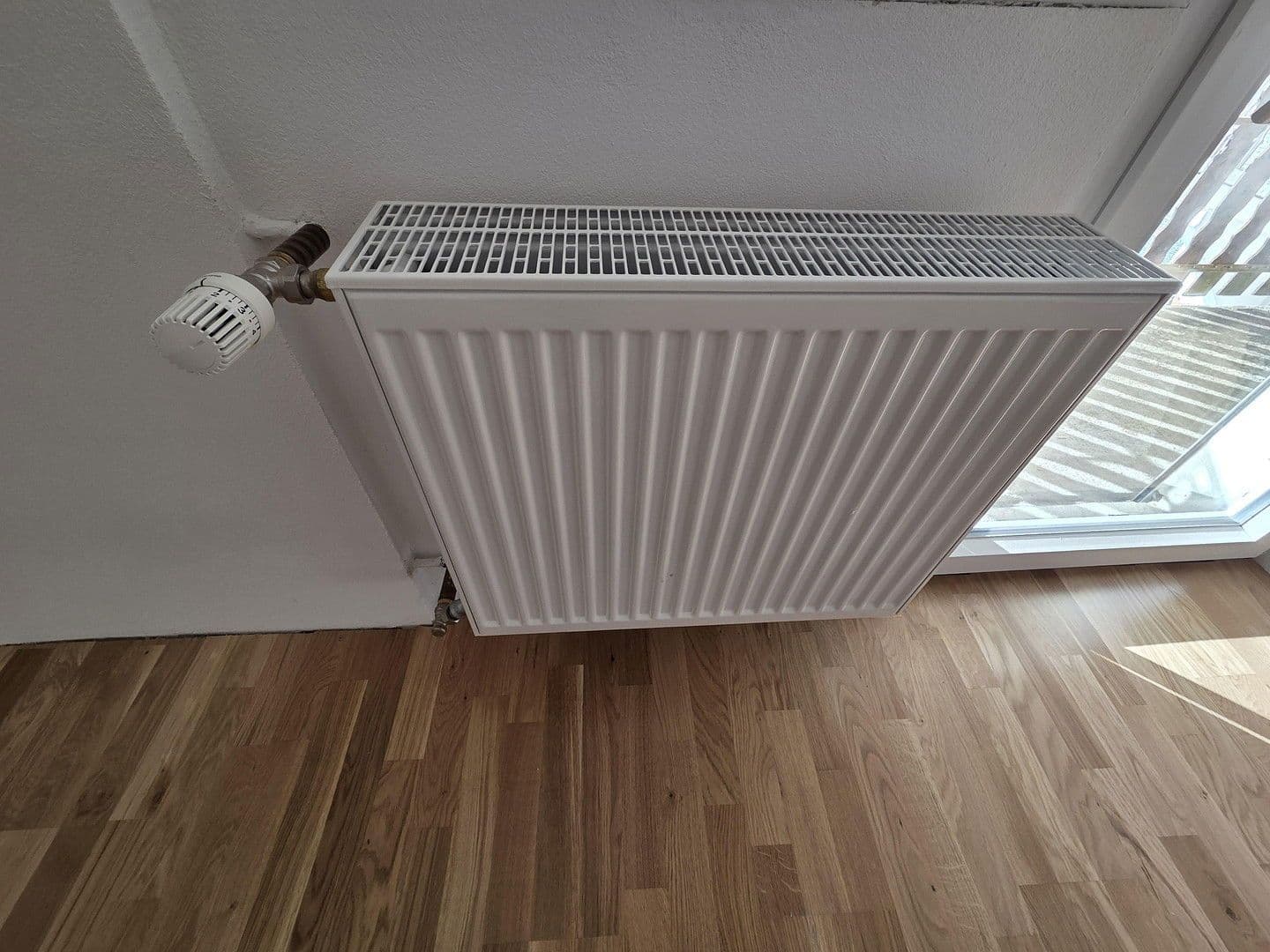 Prenájom bytu 4-izbový 100 m², Akazienstraße 21, Waldsee, Porýnie-Falcko Prenájom bytu 4-izbový 100 m², Akazienstraße 21, Waldsee, Porýnie-Falcko